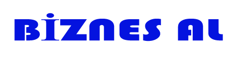 Biznes Al
