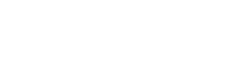 Biznes Al