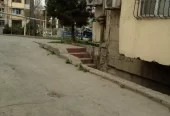 Obyekt Satılır