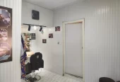 ÇOX TƏCİLİ OBYEKT SATILIR