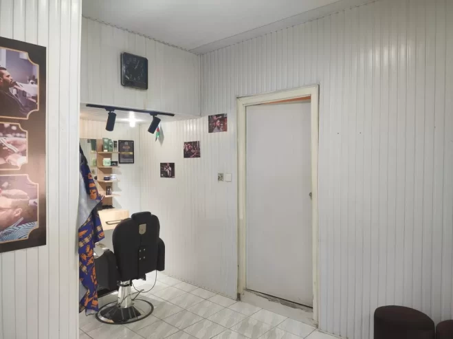 ÇOX TƏCİLİ OBYEKT SATILIR