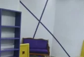 Obyekt satılır