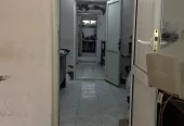 Obyekt Satılır