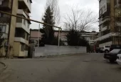 Obyekt Satılır