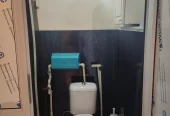 ÇOX TƏCİLİ OBYEKT SATILIR