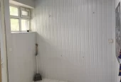 ÇOX TƏCİLİ OBYEKT SATILIR