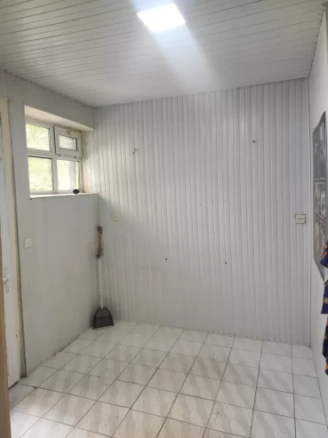 ÇOX TƏCİLİ OBYEKT SATILIR