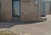 ƏRAZİ VƏ OBYEKT SATILIR