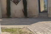ƏRAZİ VƏ OBYEKT SATILIR
