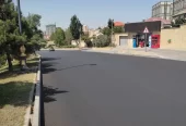 ƏRAZİ VƏ OBYEKT SATILIR