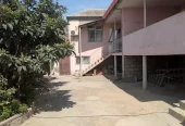 ƏRAZİ VƏ OBYEKT SATILIR