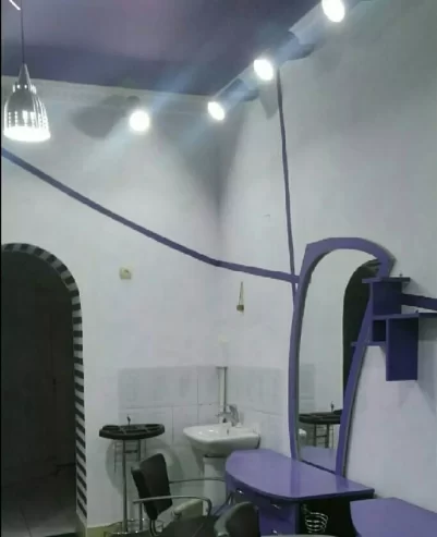 Obyekt satılır