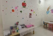Obyekt satılır