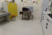 Obyekt satılır