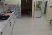 Obyekt satılır