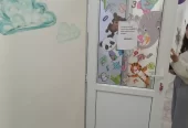 Obyekt satılır
