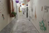 Obyekt satılır