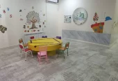 Obyekt satılır