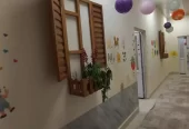 Obyekt satılır