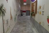 Obyekt satılır