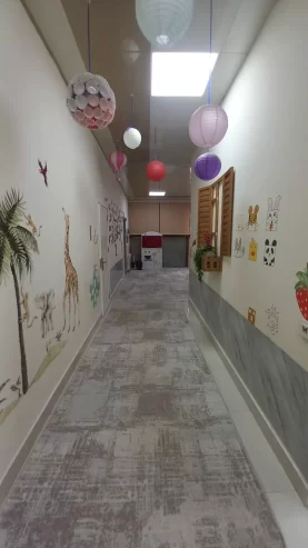 Obyekt satılır