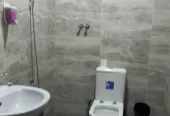 Obyekt satılır