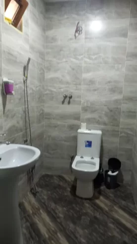 Obyekt satılır