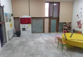 Obyekt satılır