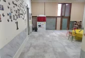 Obyekt satılır
