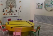 Obyekt satılır