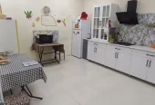 Obyekt satılır