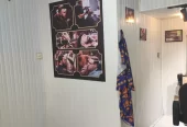 ÇOX TƏCİLİ OBYEKT SATILIR