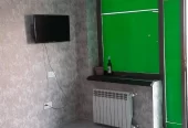OBYEKT SATILIR