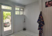 ÇOX TƏCİLİ OBYEKT SATILIR