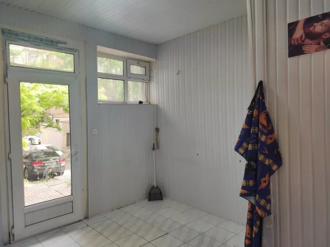 ÇOX TƏCİLİ OBYEKT SATILIR