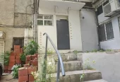 ÇOX TƏCİLİ OBYEKT SATILIR
