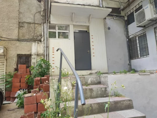 ÇOX TƏCİLİ OBYEKT SATILIR