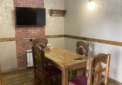 ekskluziv-teklif-id-40600881-819367942