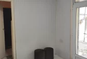 ÇOX TƏCİLİ OBYEKT SATILIR