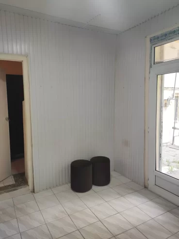 ÇOX TƏCİLİ OBYEKT SATILIR
