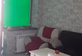OBYEKT SATILIR