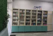 Hazır Aptek biznesi satılır