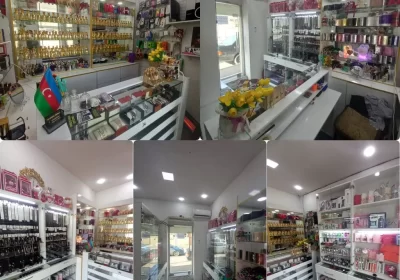 hazir-biznes-satilir-prestige-store-magazasi-6-il-yaxin-id-55655283-821299038-4