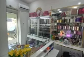 Hazır biznes satılır