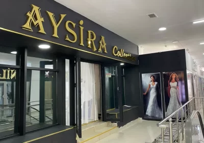 hazir-biznes-satilir-real-aliciya-endirim-olacaq-id-57027710-820806188