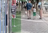 Obyekt satılır