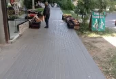Obyekt satılır