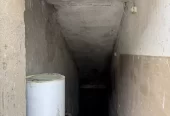 Binanın bütöv qeyri yaşayış sahəsi satılır