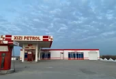 Yanacaq Doldurma Məntəqəsi satılır