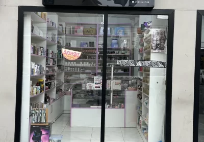 magaza-biznes-kimi-satilir-arendiyadir-ayda-700-azn-satilma-id-40862237-822693981-1